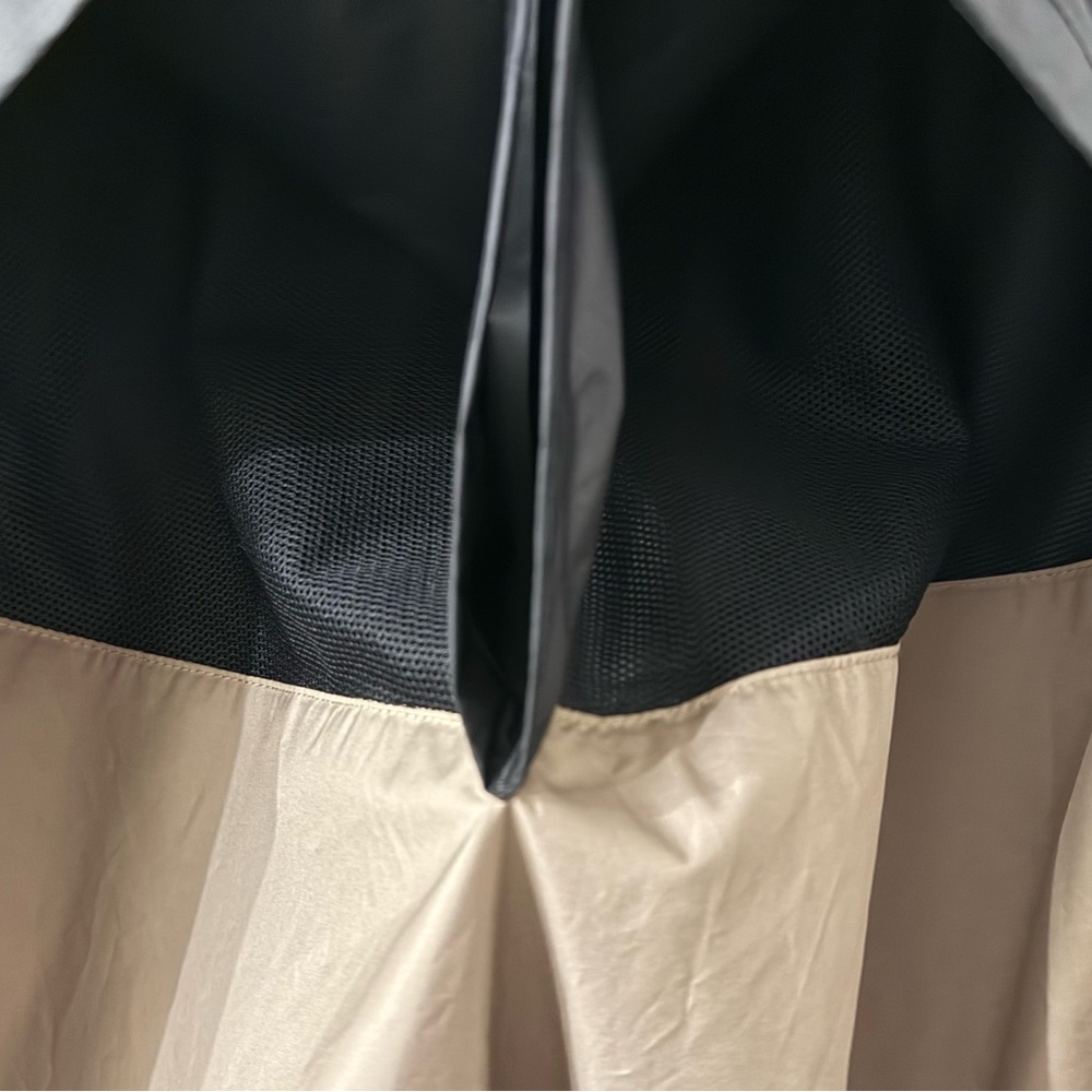 Nike Sportswear Icon Clash Anorak Jacket XL - Picture 9 of 12